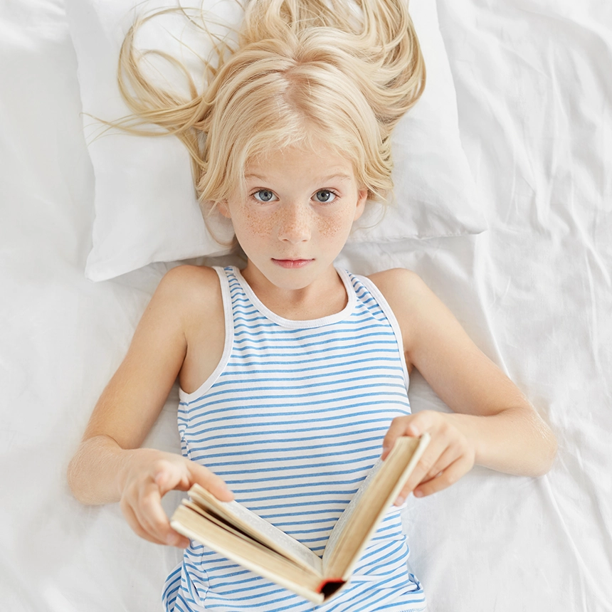 Template Image - Creartive Webflow Template