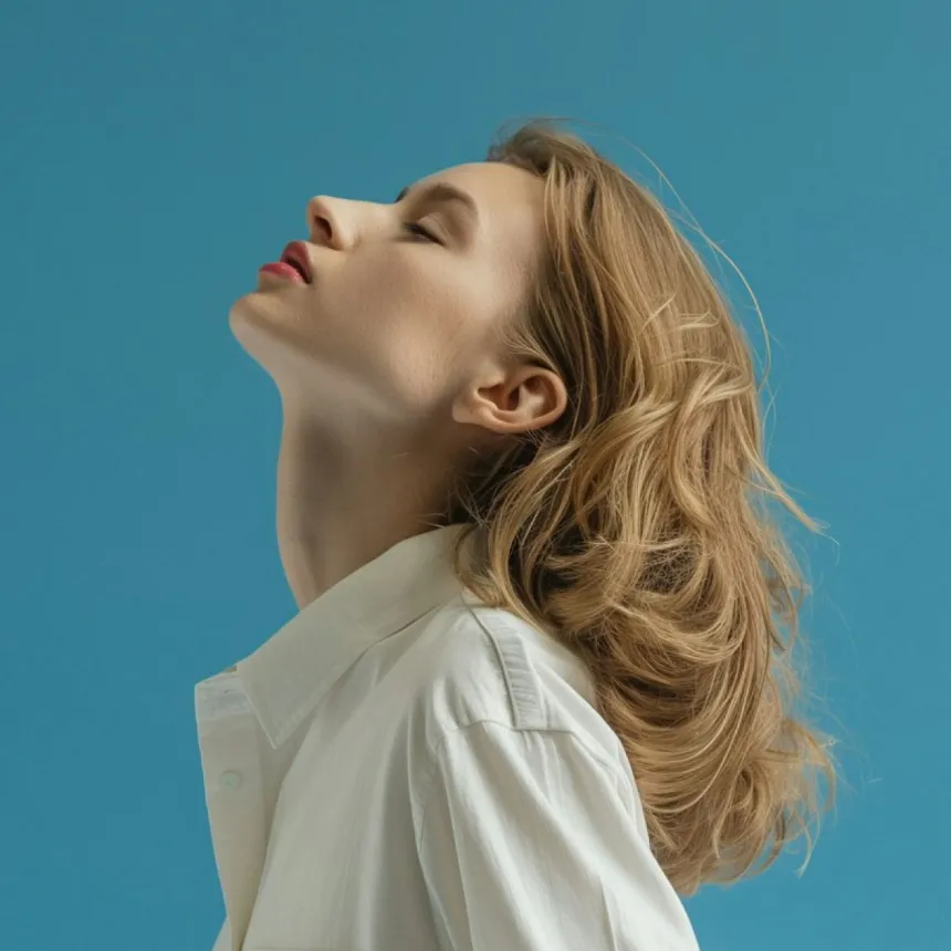 Template Image - Creartive Webflow Template