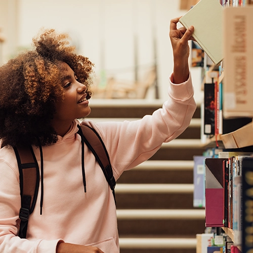 Template Image - Creartive Webflow Template