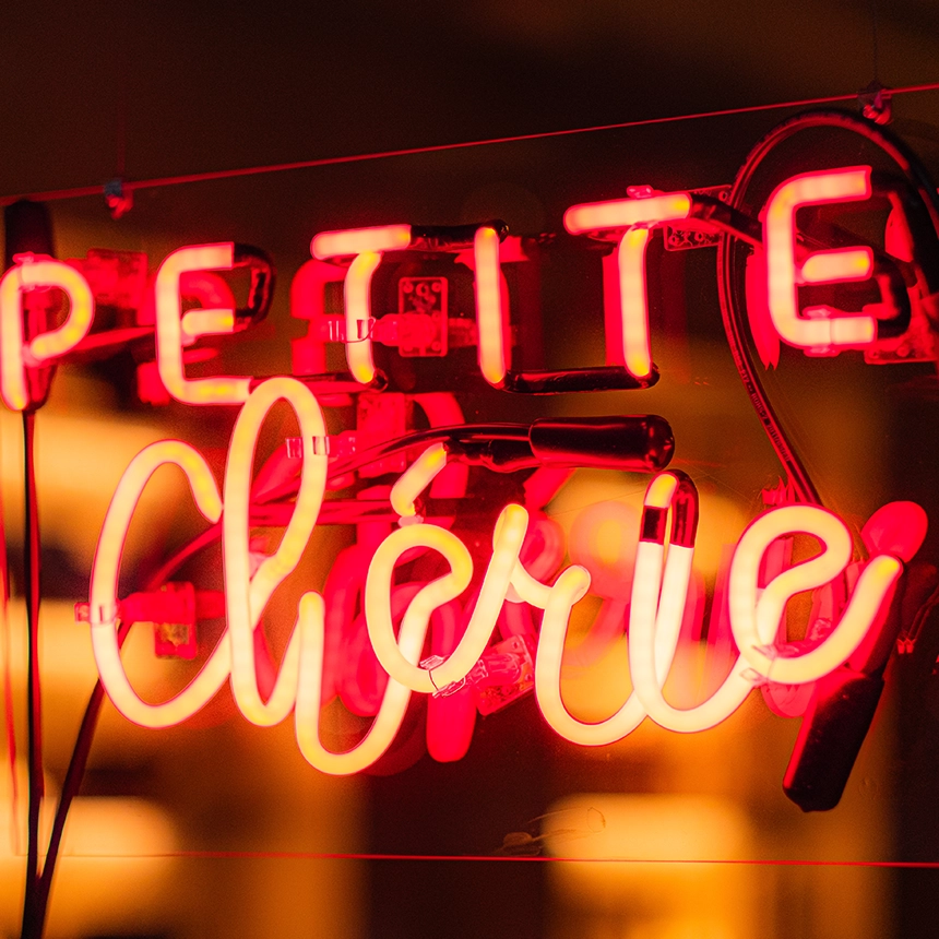 Template Image - Creartive Webflow Template