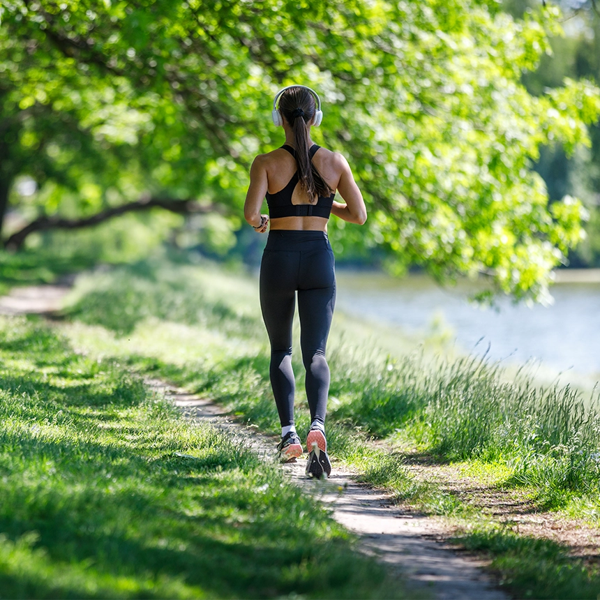 Template Image - Creartive Webflow Template