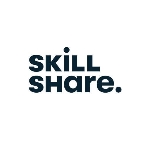 Skillshare