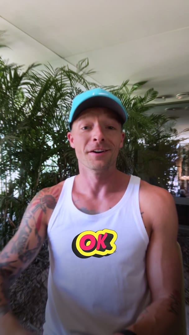 Mito Boost · Jun 11