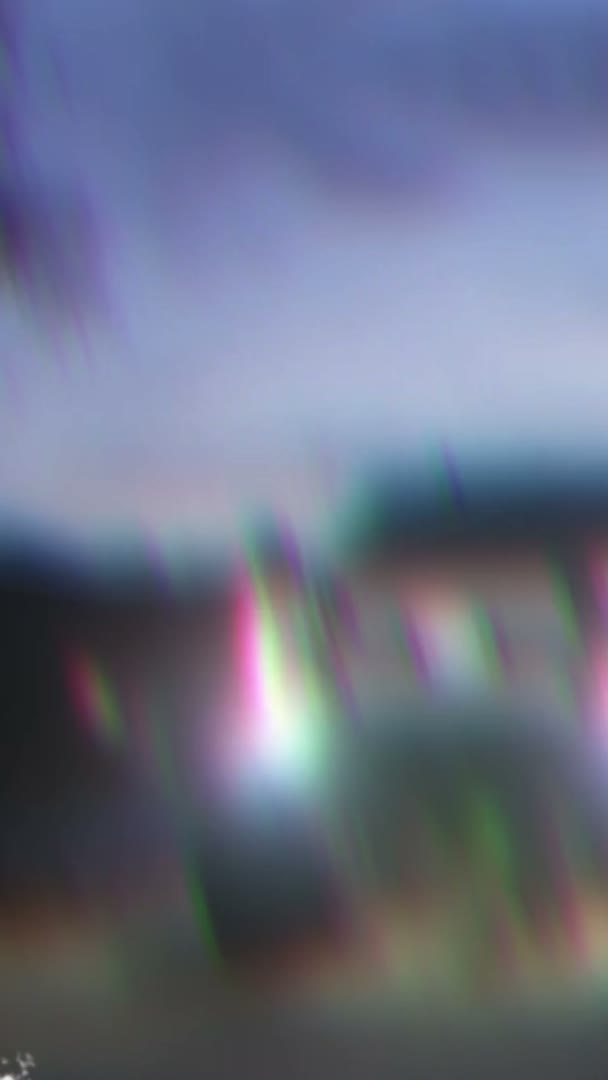 SDG · Apr 16 Video 2