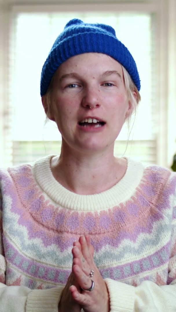 SKO702 · Marlee Grace