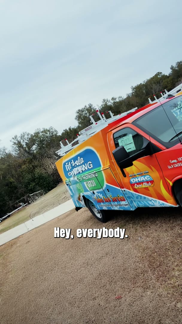 Smash Wraps · Video 2